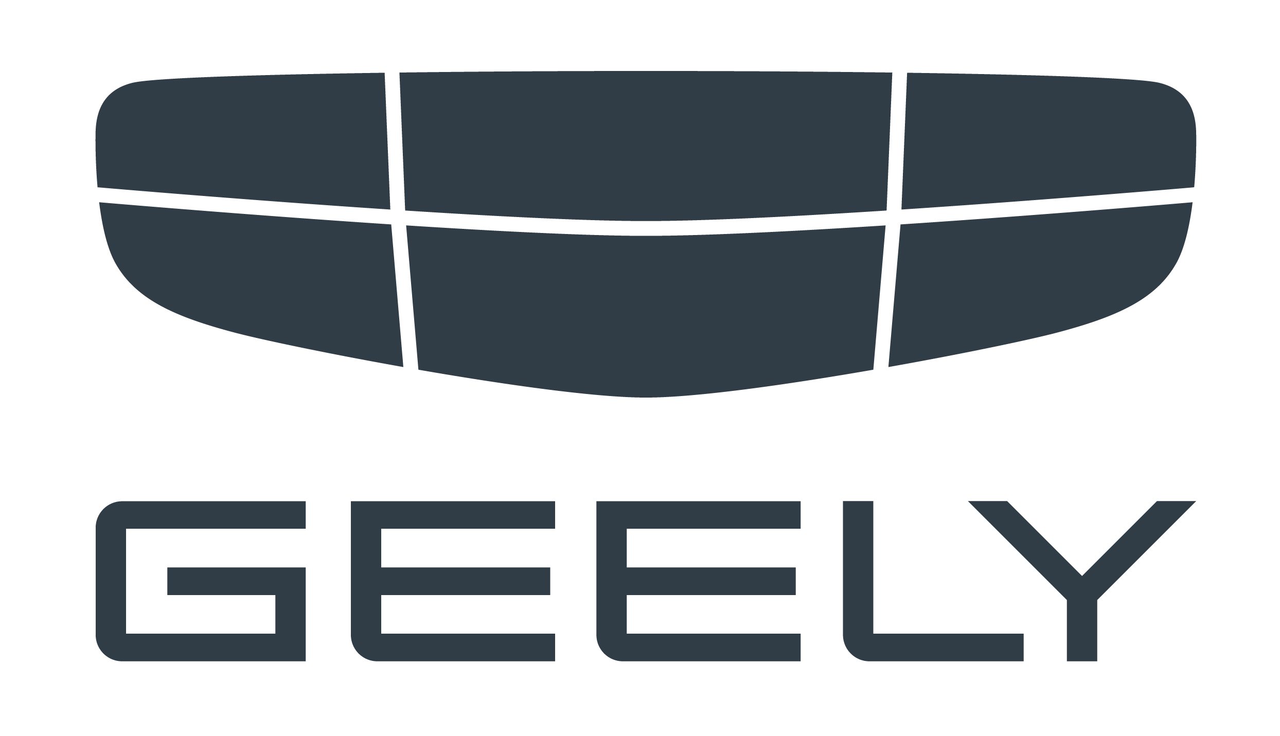 www.geely.com.ec